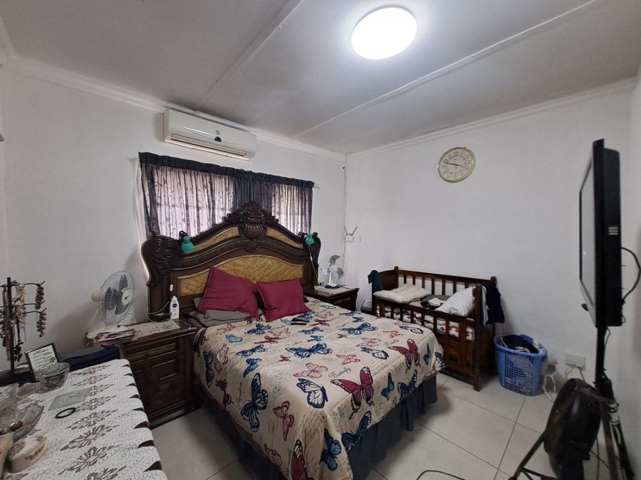 3 Bedroom Property for Sale in Oos Einde North West